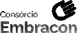 Embracon